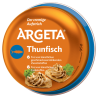 Argeta Thunfisch MSC